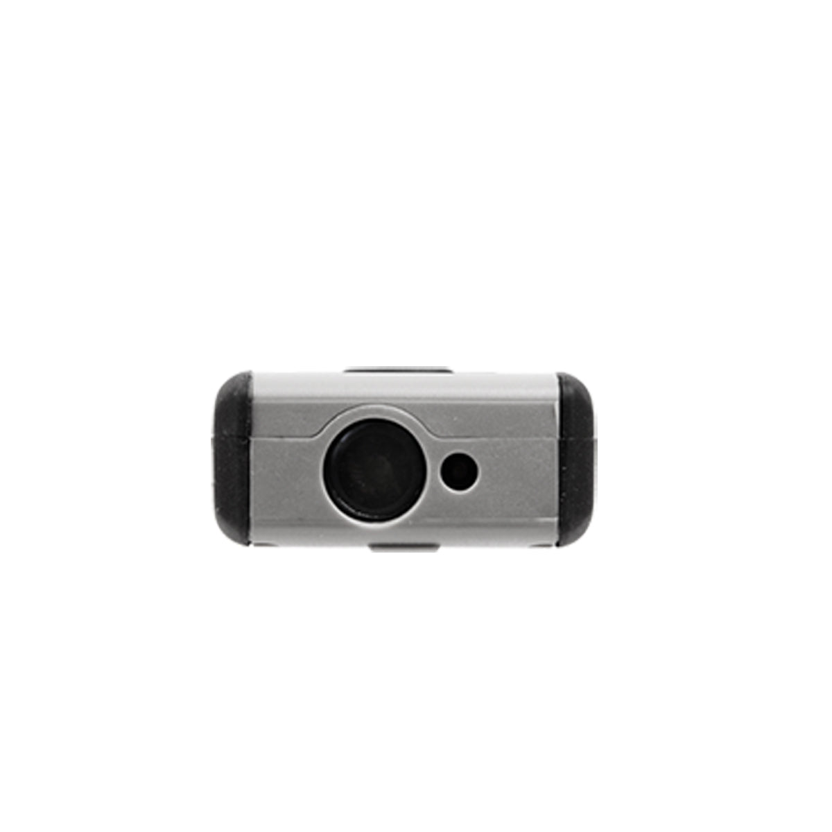متر ليزر Crown CT44034، حتى 80 م، دقة ±2 مم، قياس المسافات والمساحات والحجوم بدقة - 2