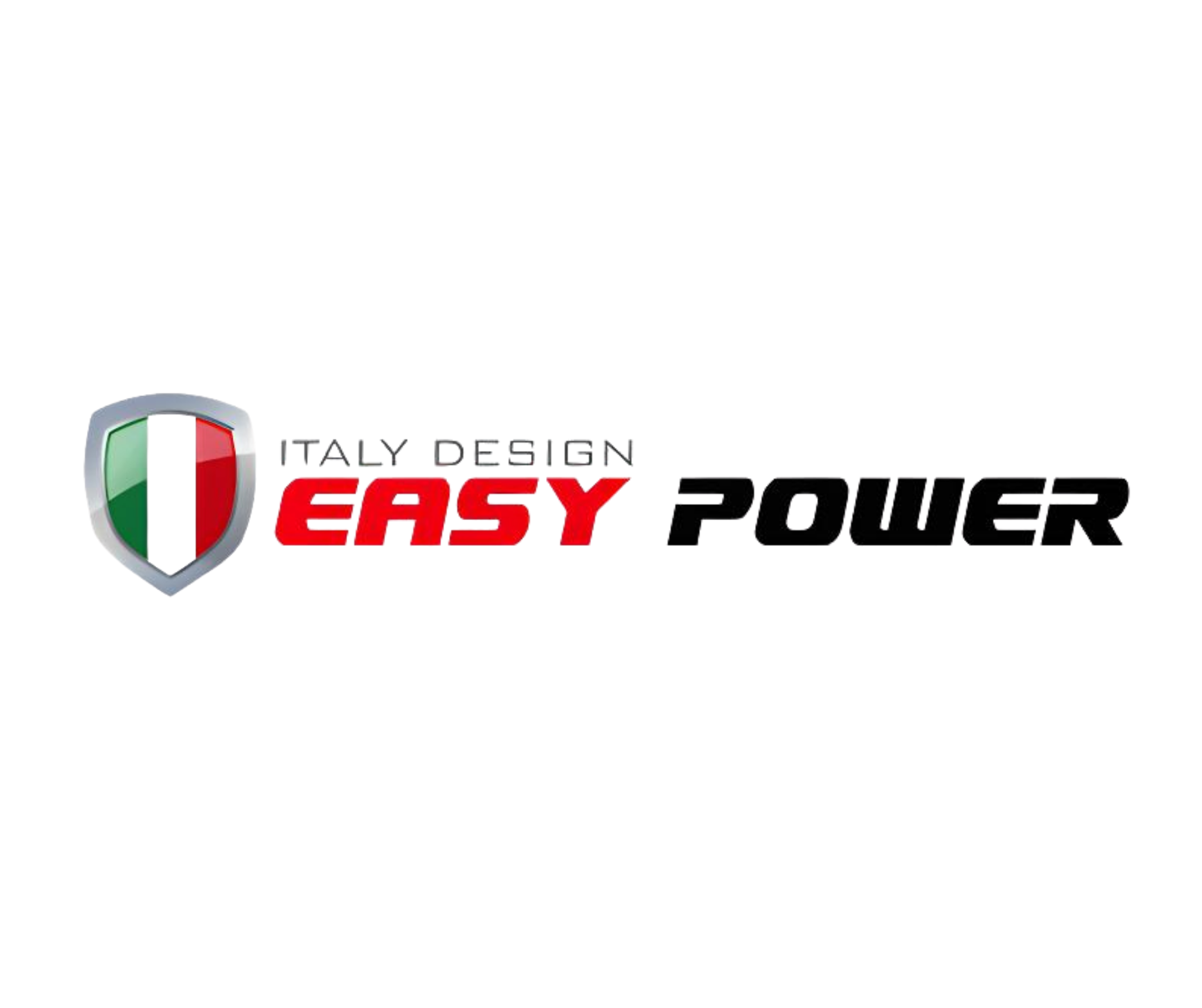 easy-power