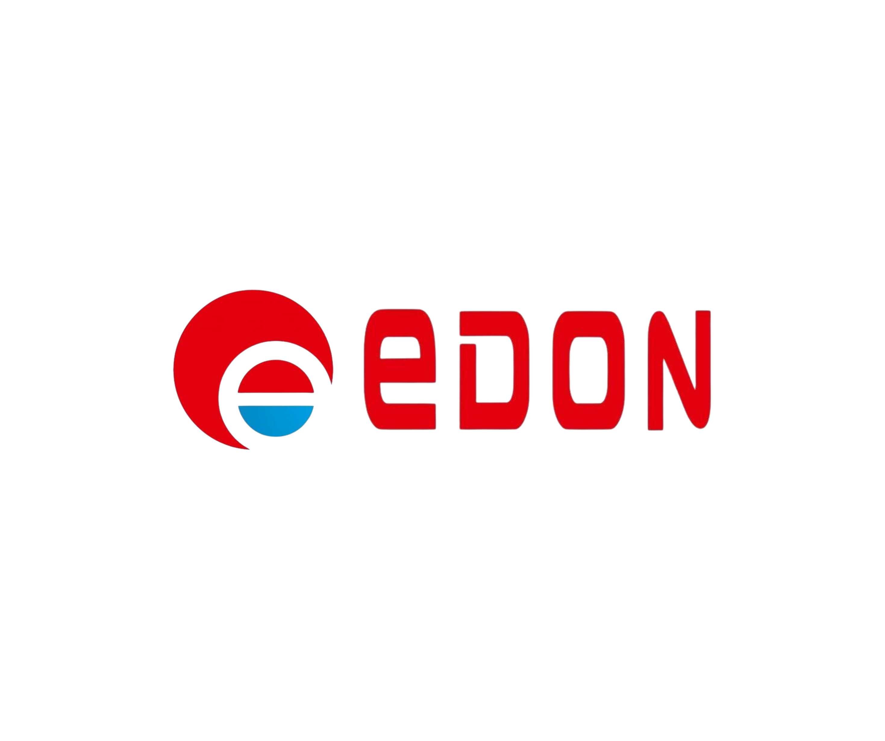edon