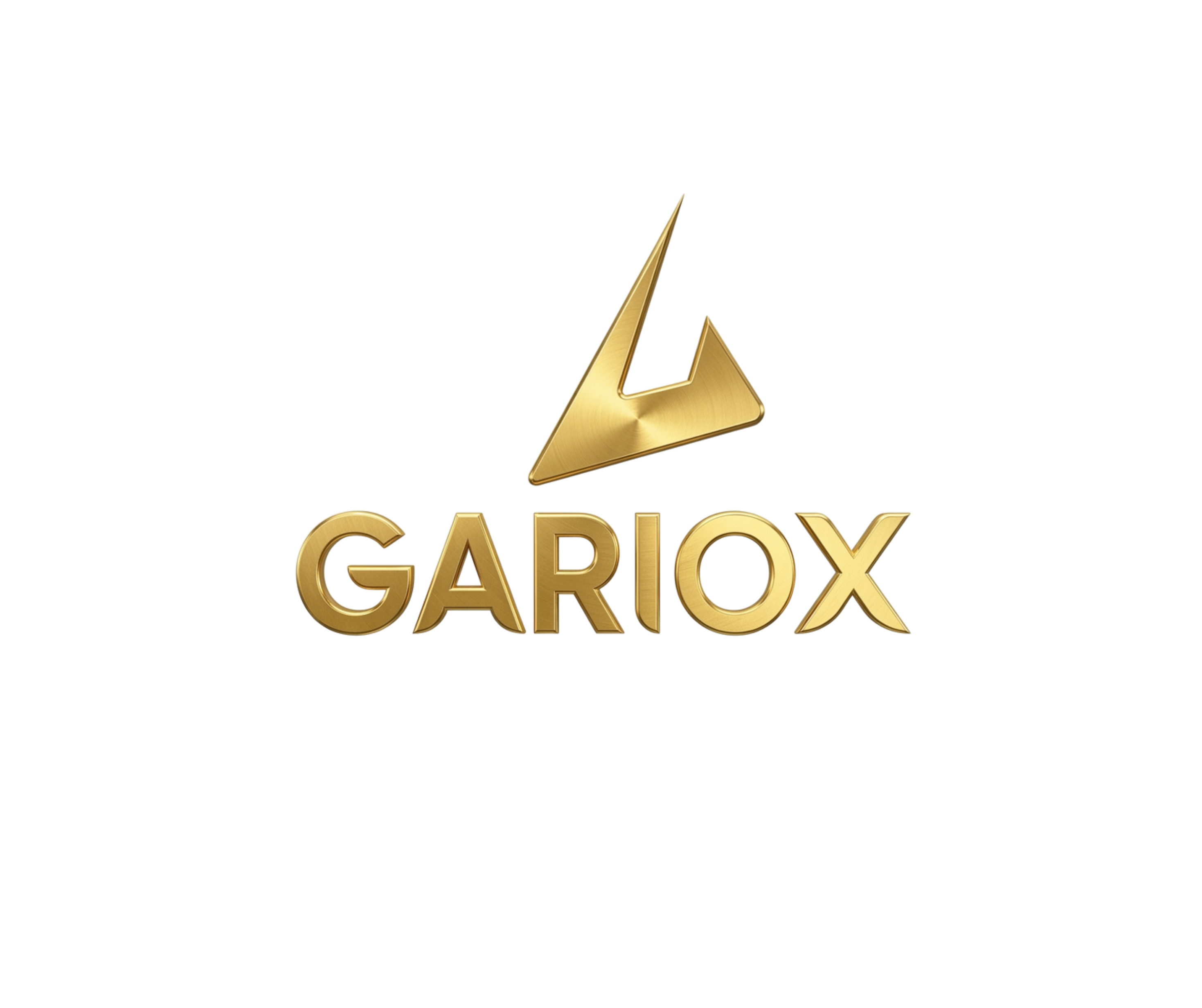 gariox