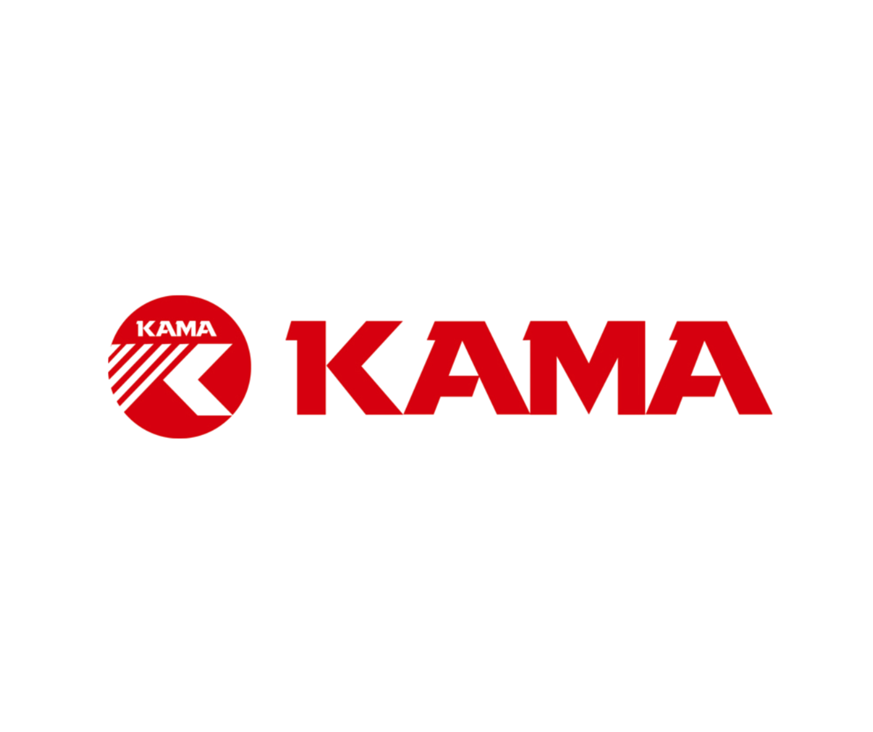 kama