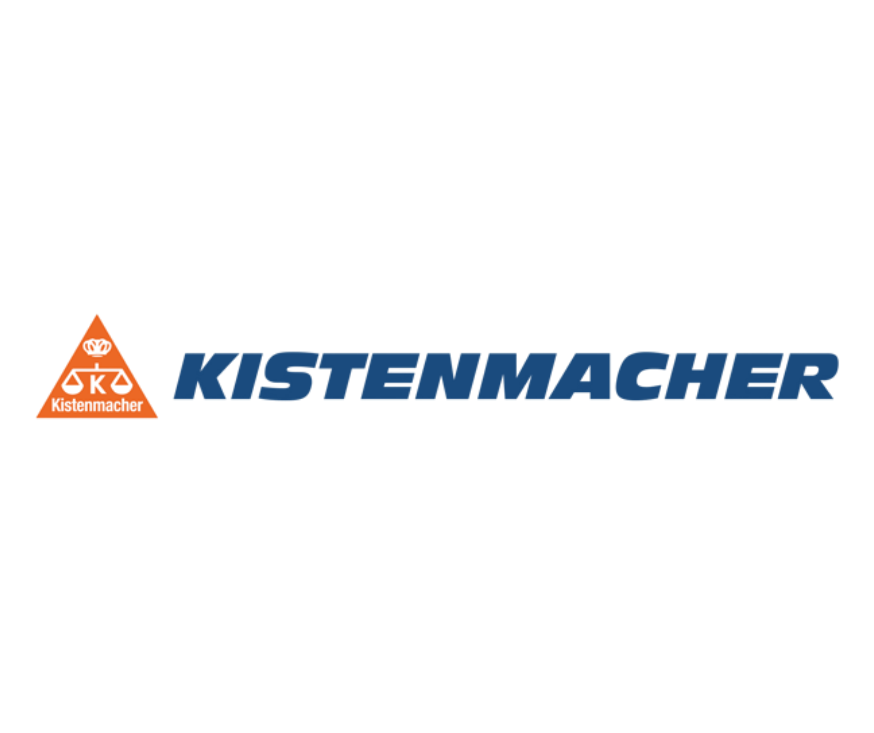 kisten-macher