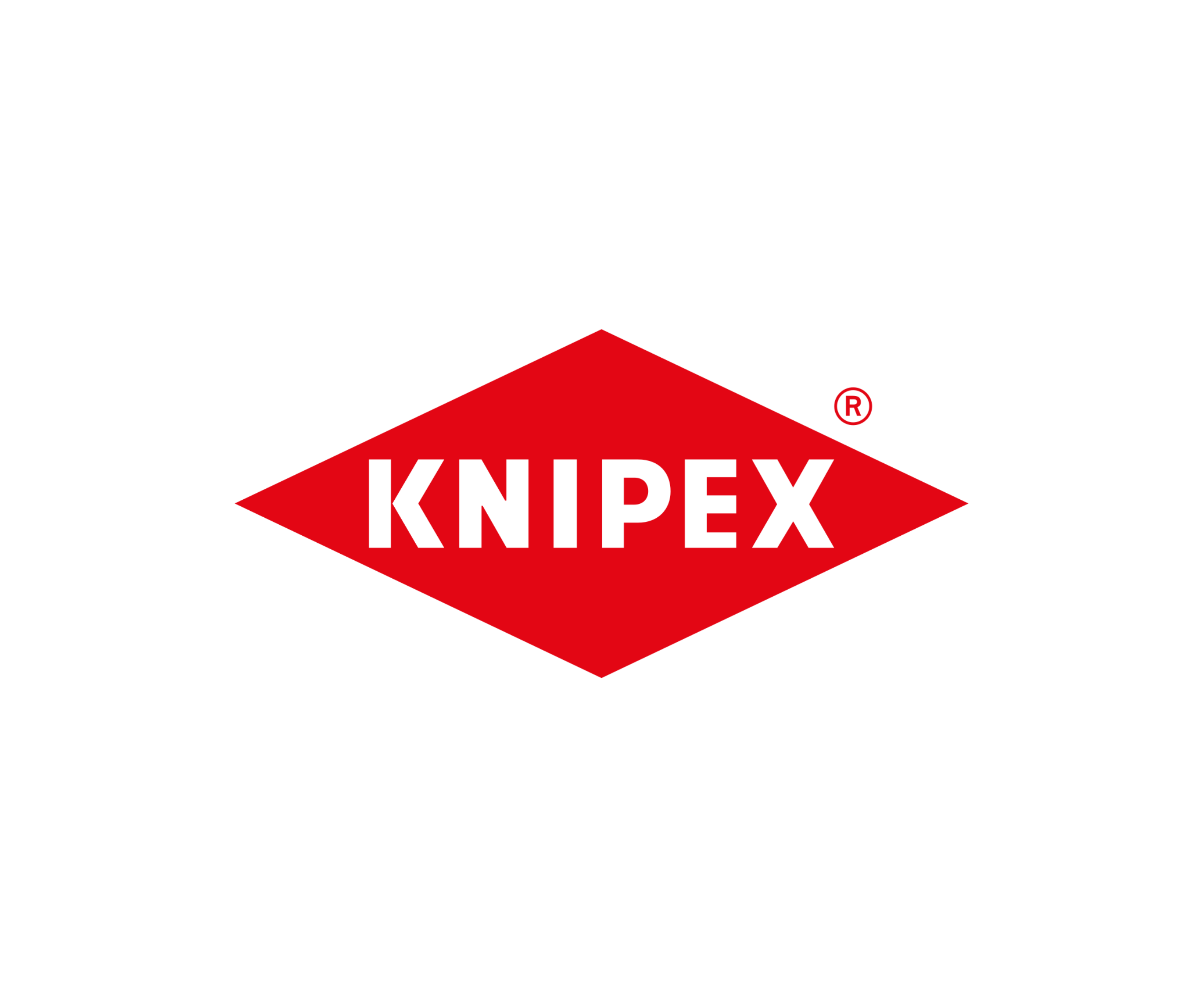 knipex-germany