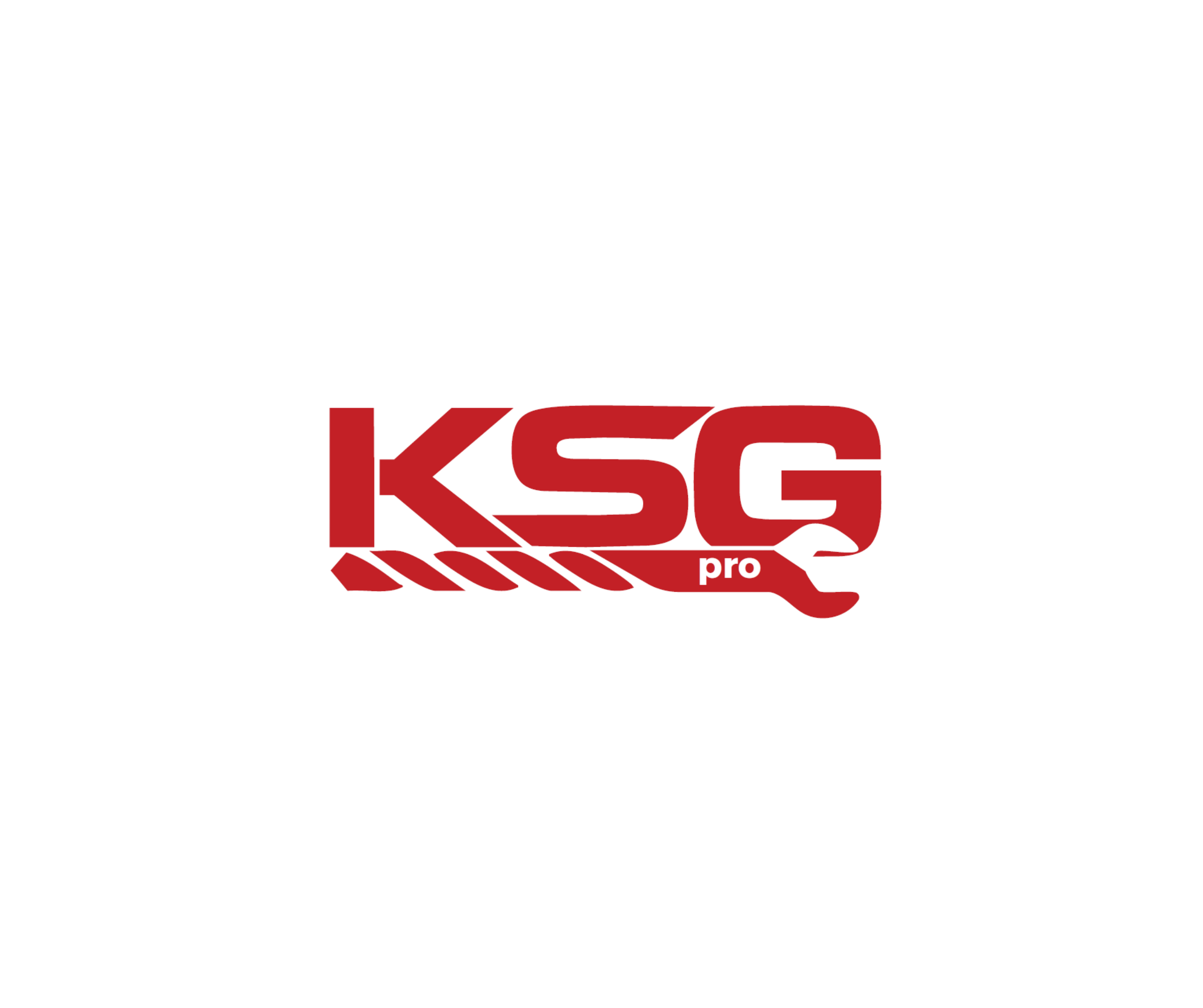 ksg-pro