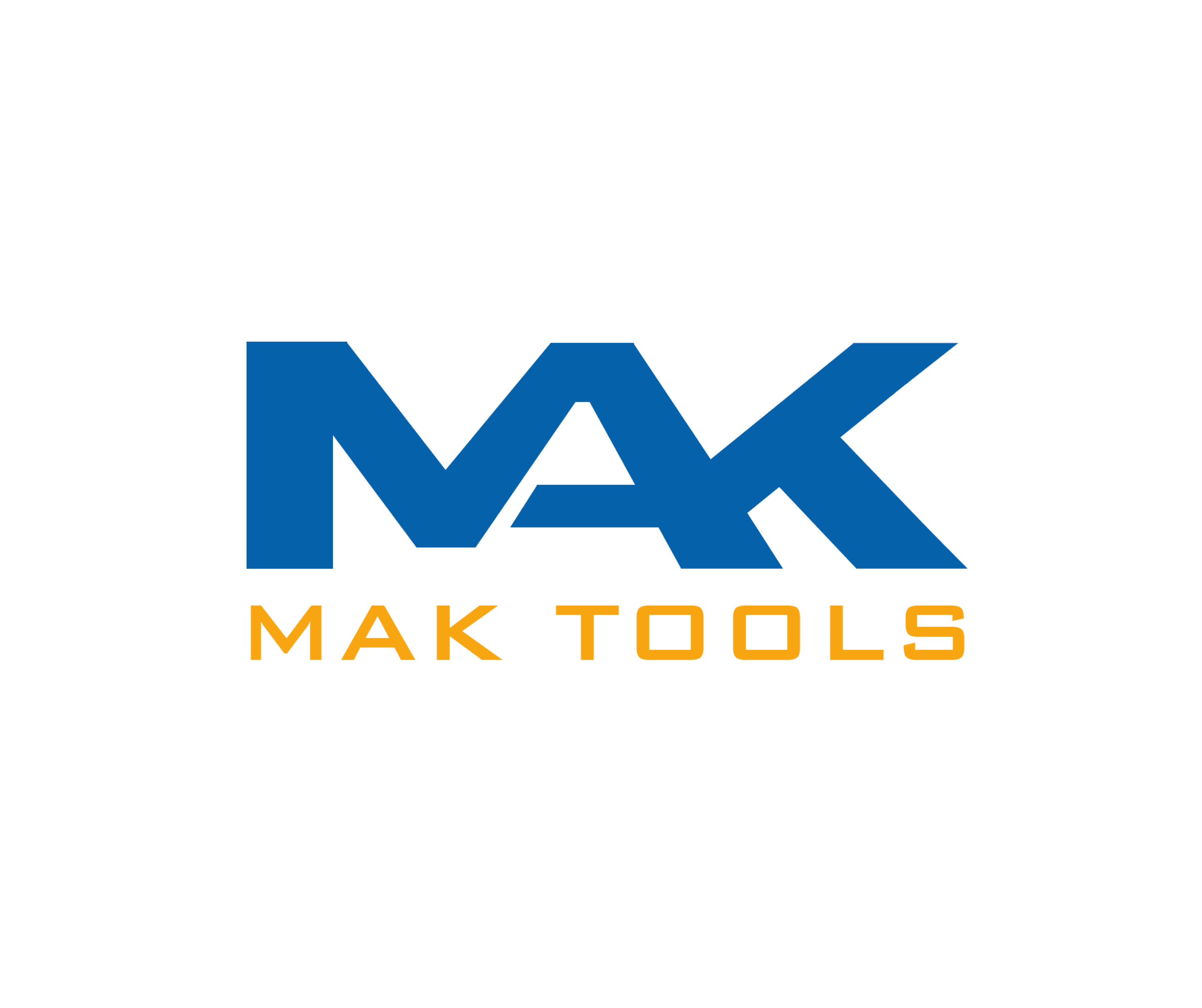 mak
