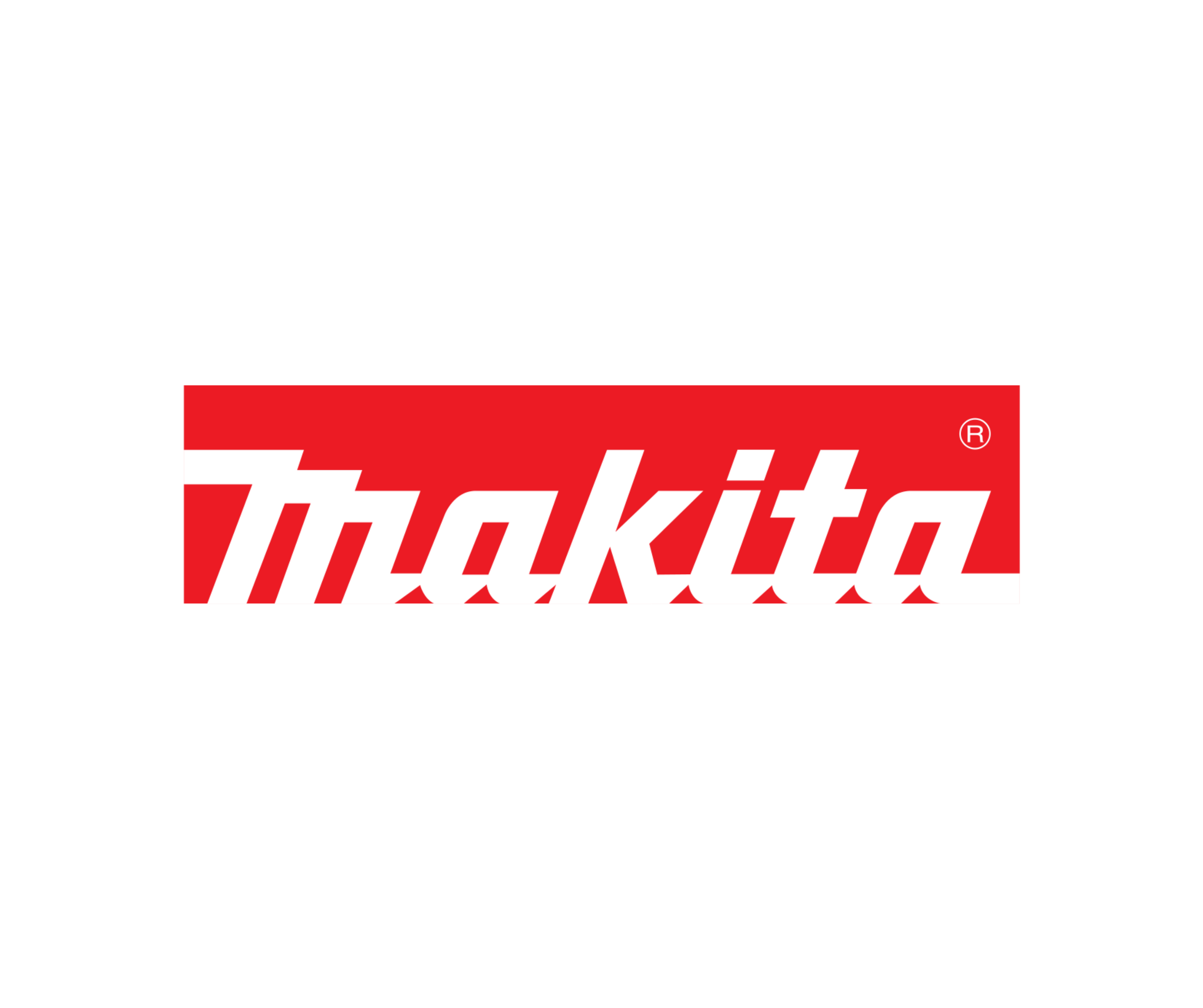 makita