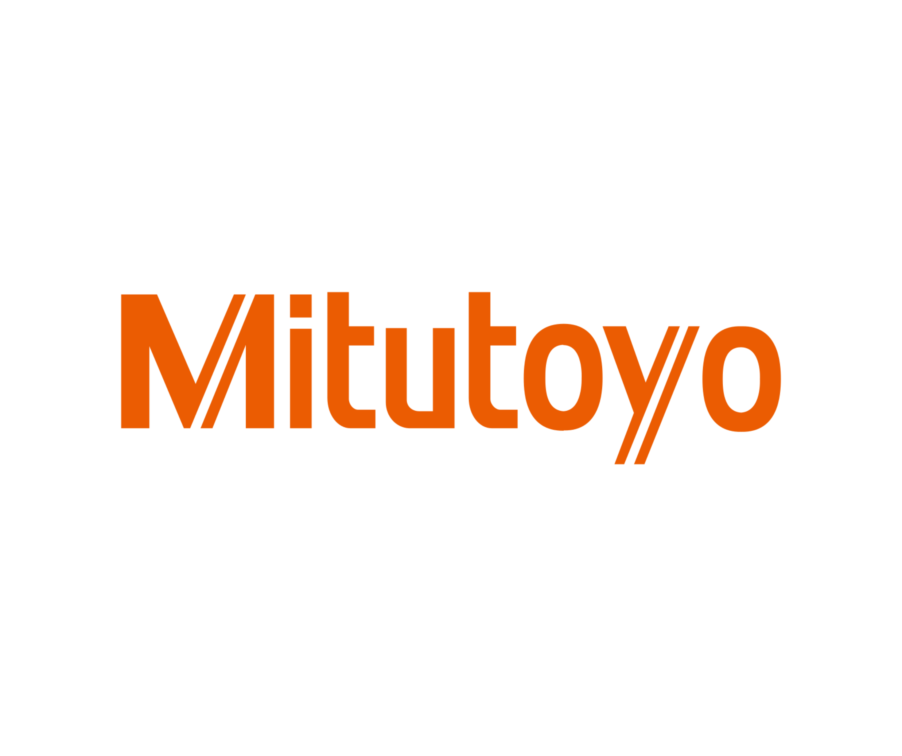 mitutoyo
