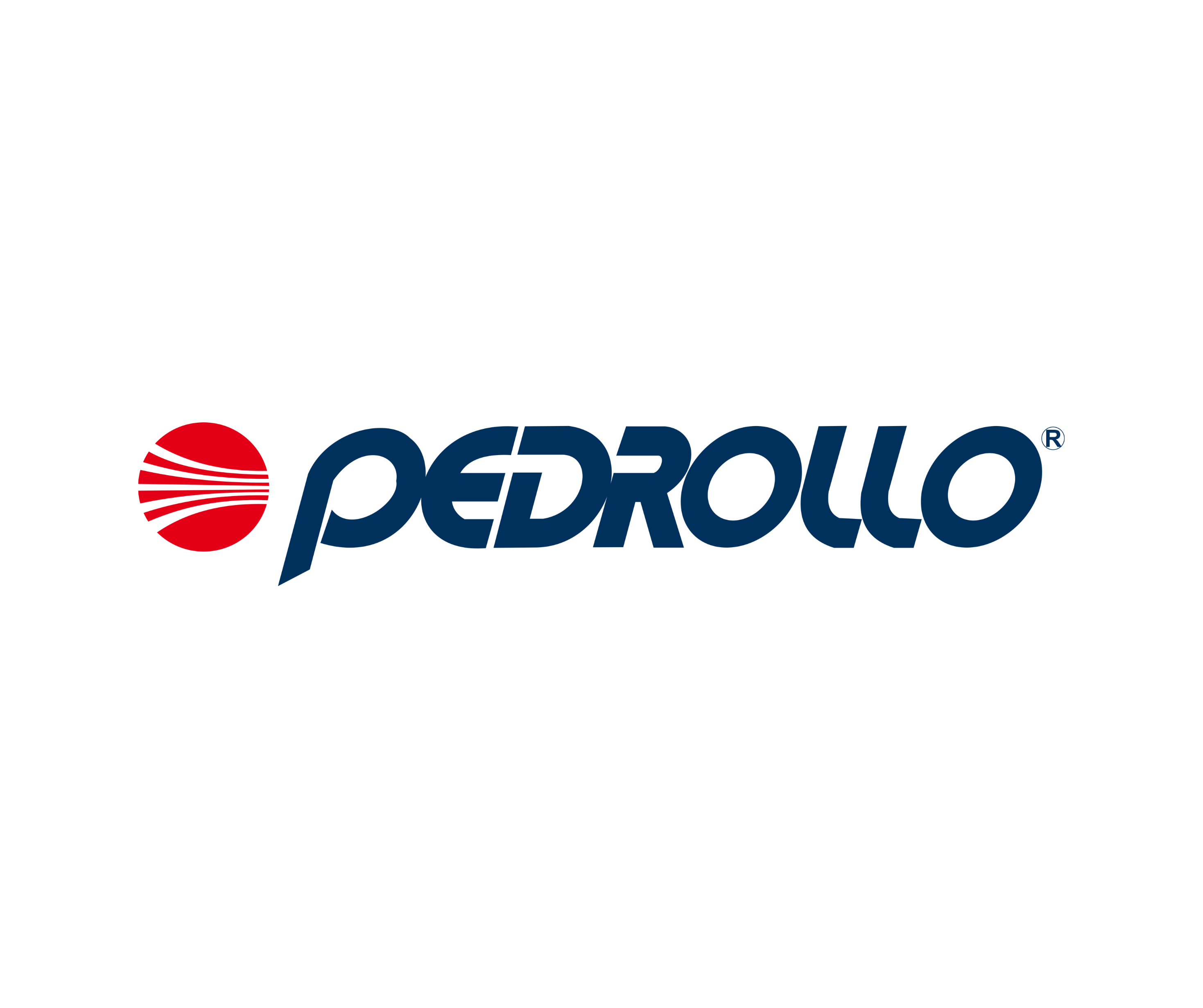 pedrolla