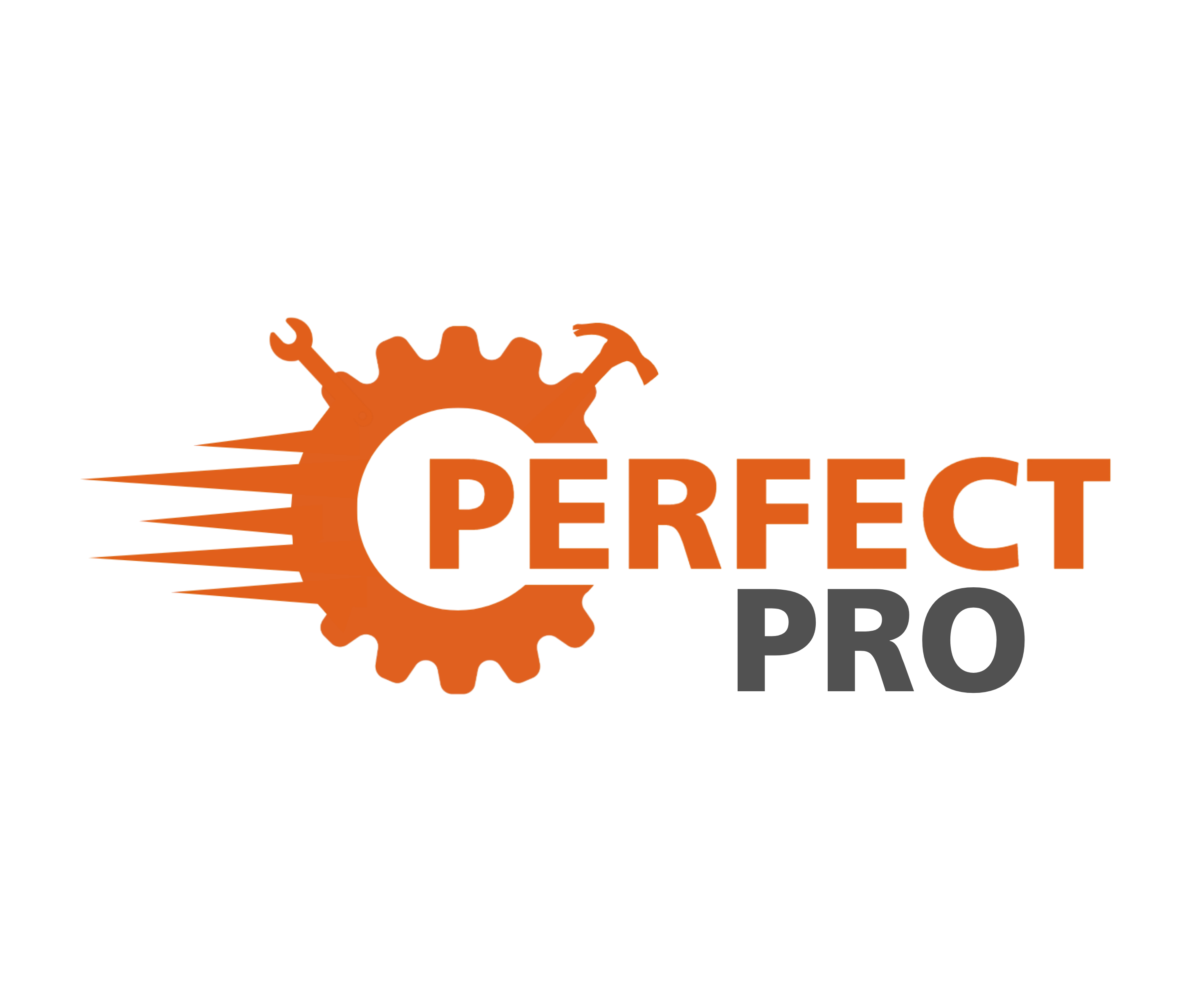 perfect-pro