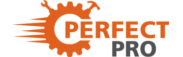 Perfect Pro