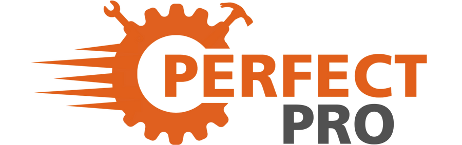 Perfect Pro