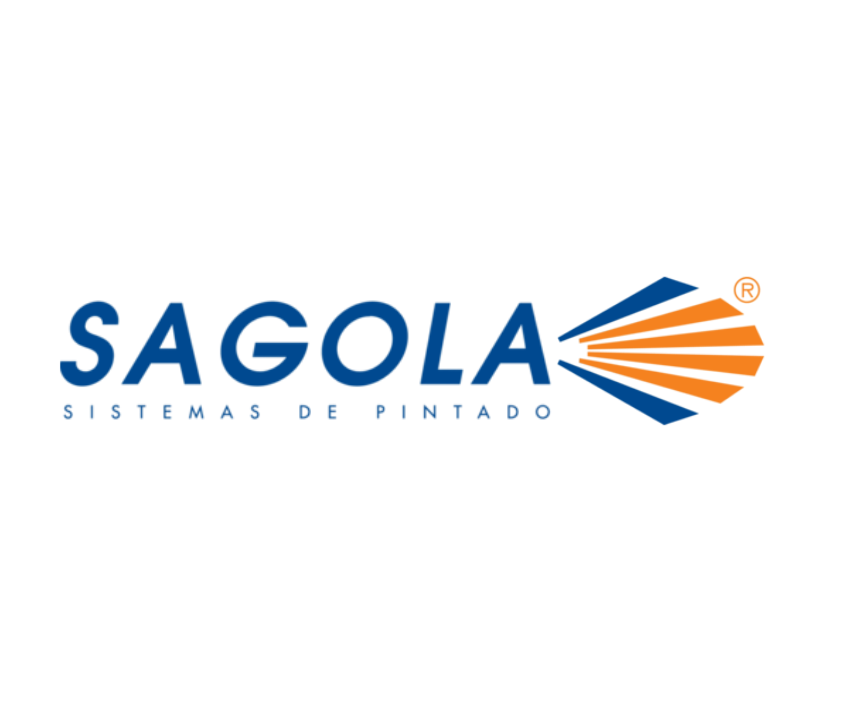 sagola