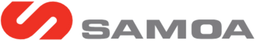 Samoa