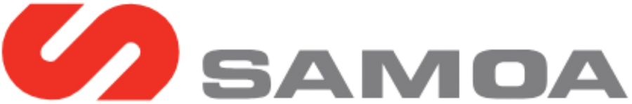 Samoa