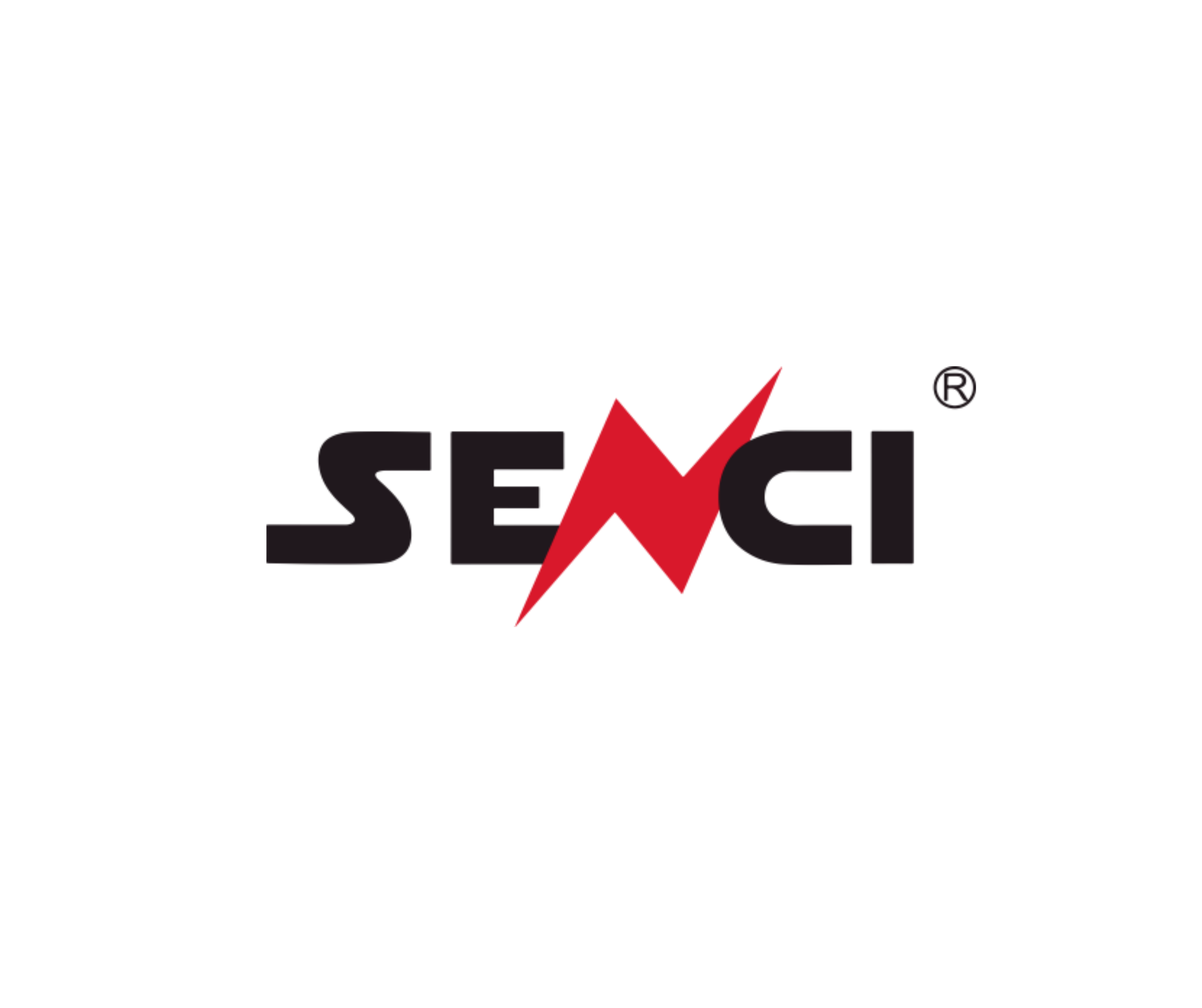 senci