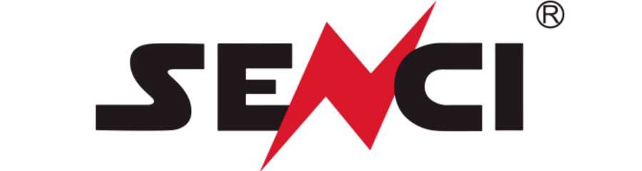 Senci