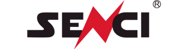 Senci