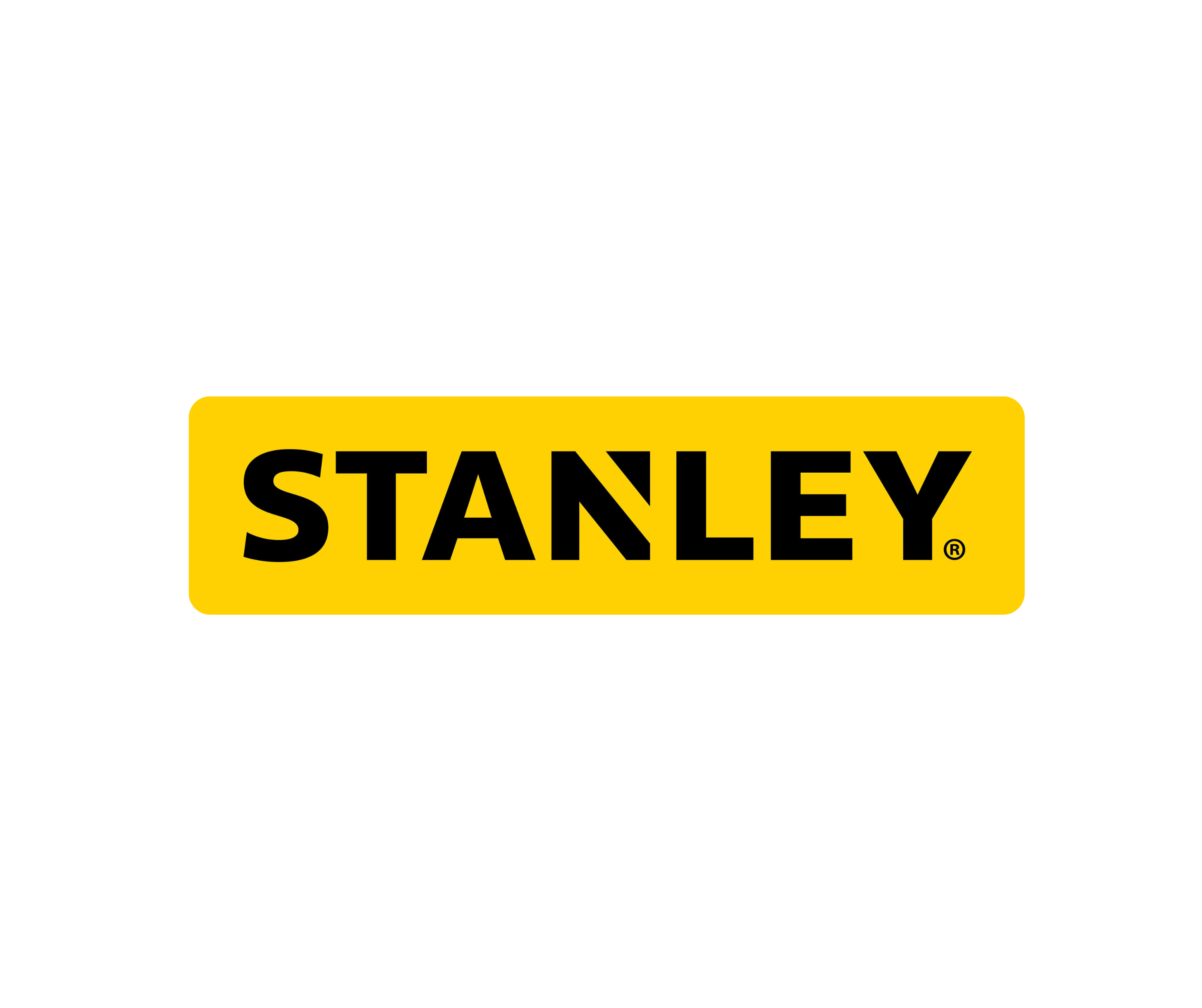 stanley