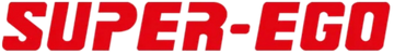 Super Ego