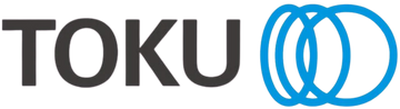Toku Japan
