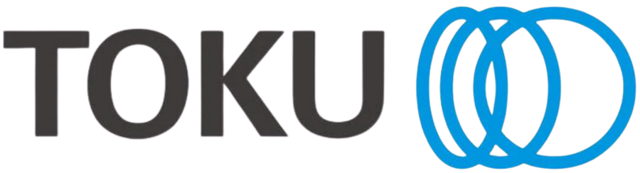 Toku Japan