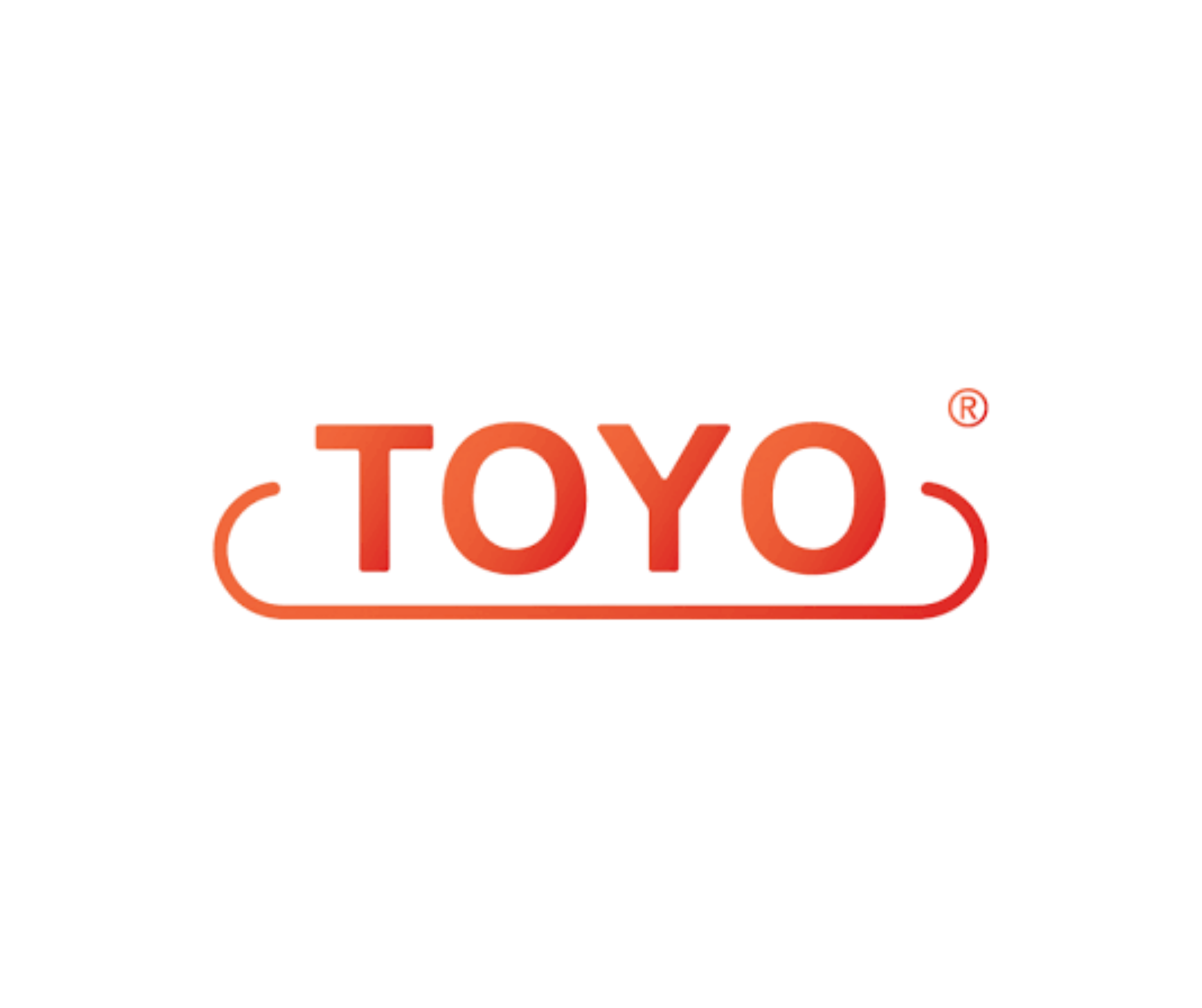 toyo