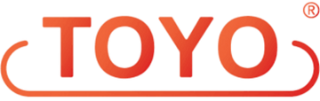 Toyo