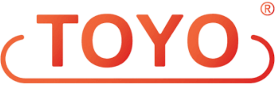 Toyo