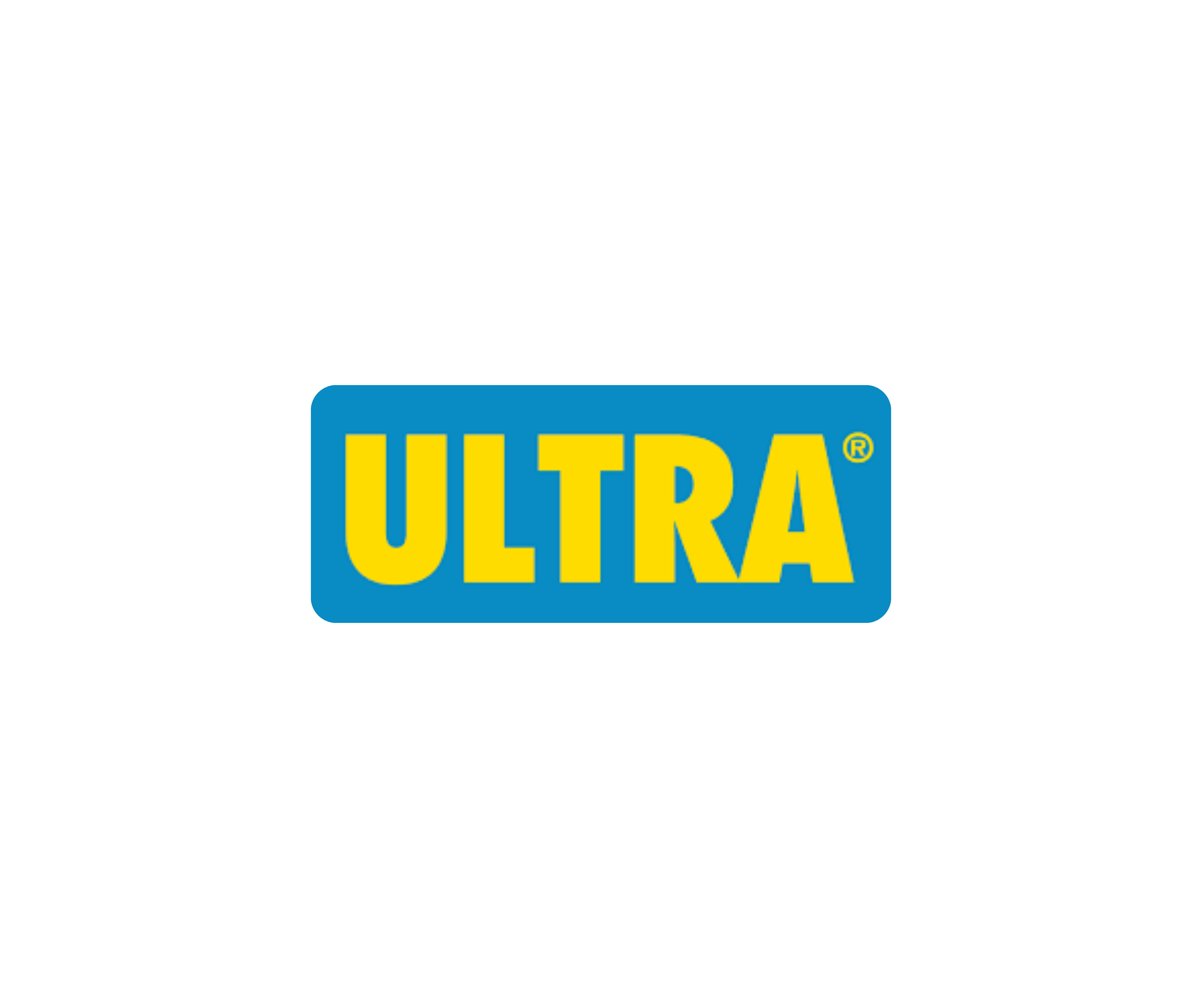 ultra
