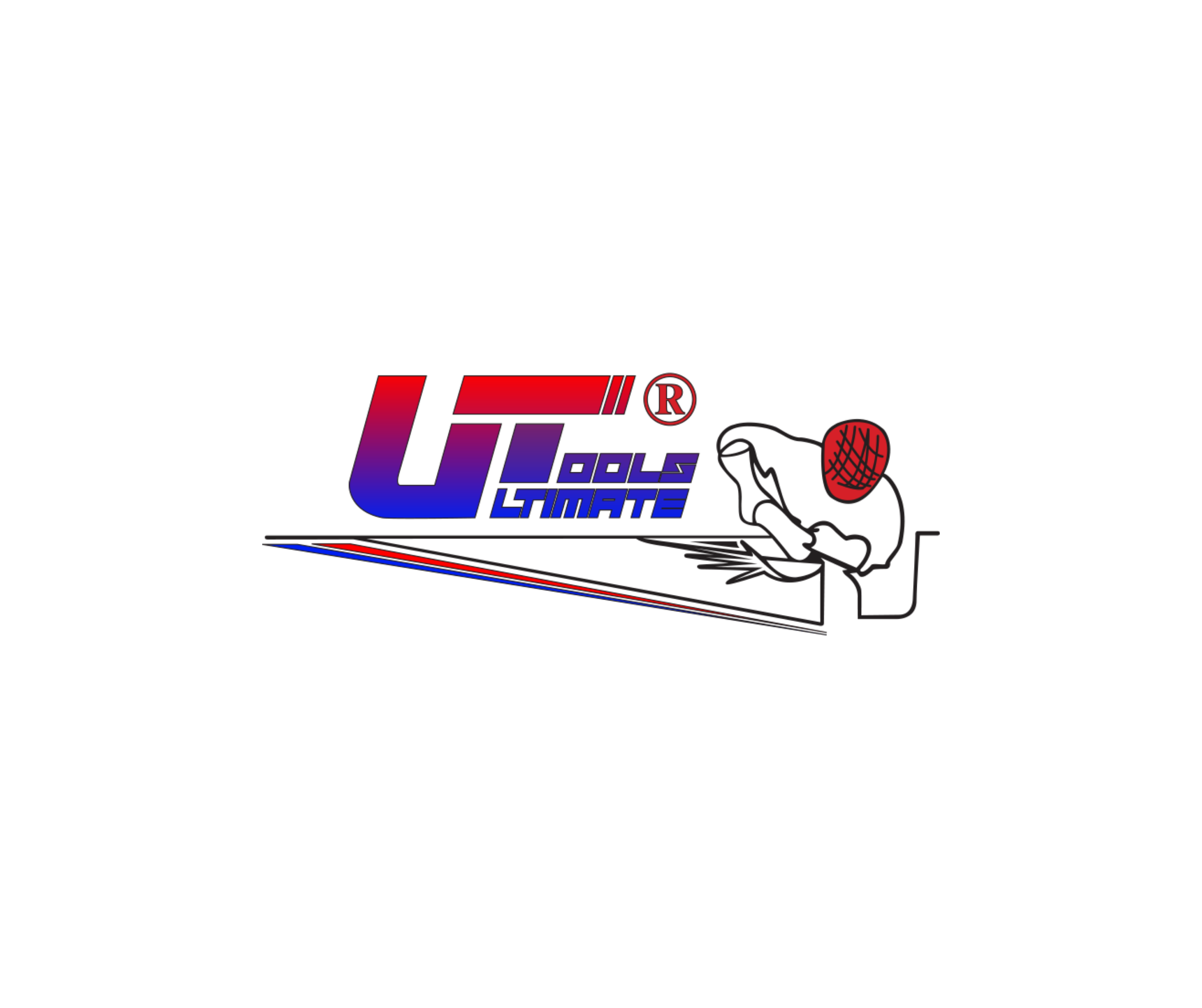 ut-tools