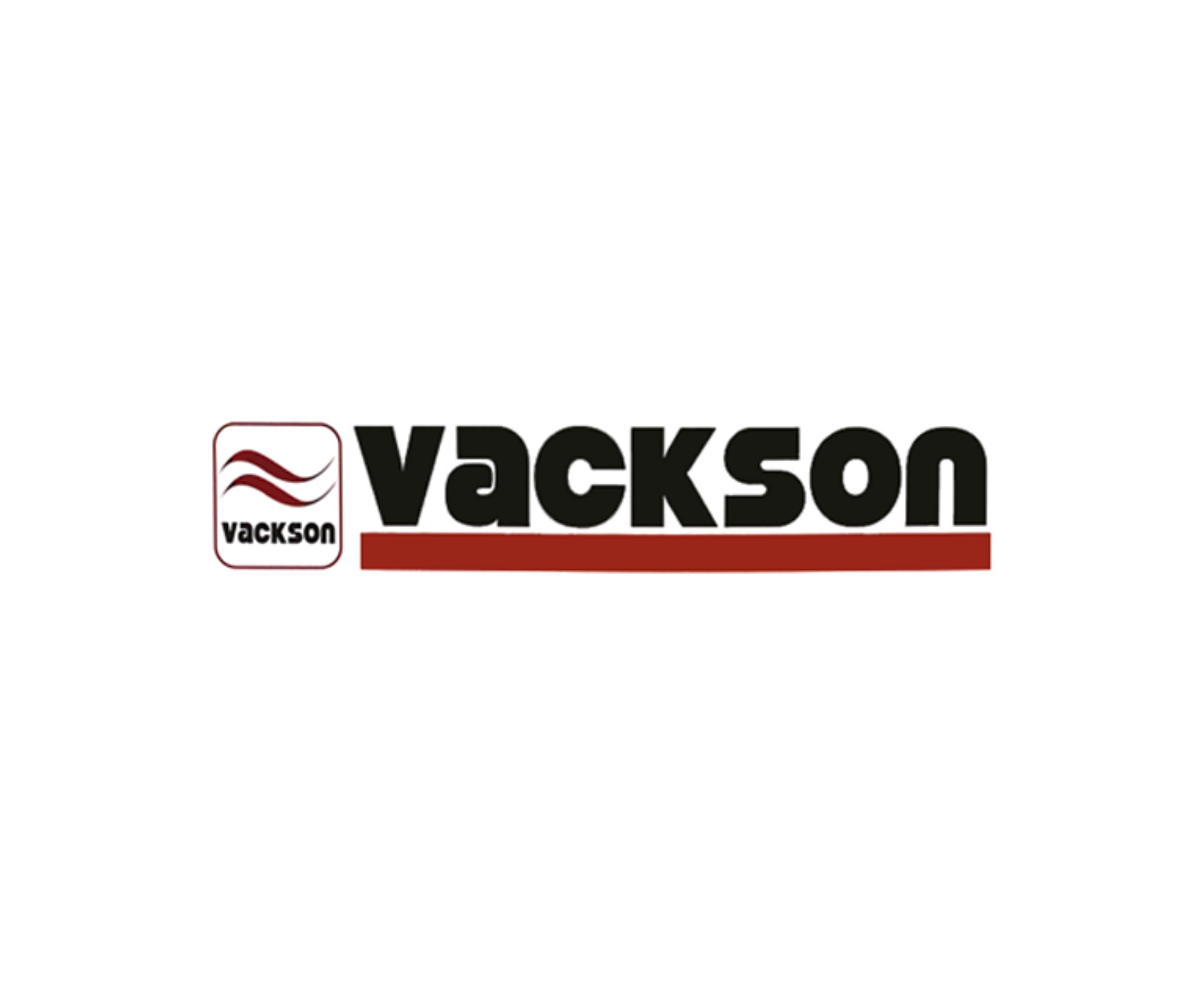 vackson