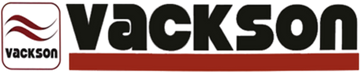 Vackson
