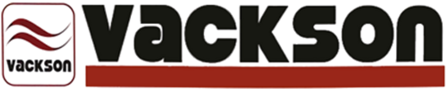 Vackson