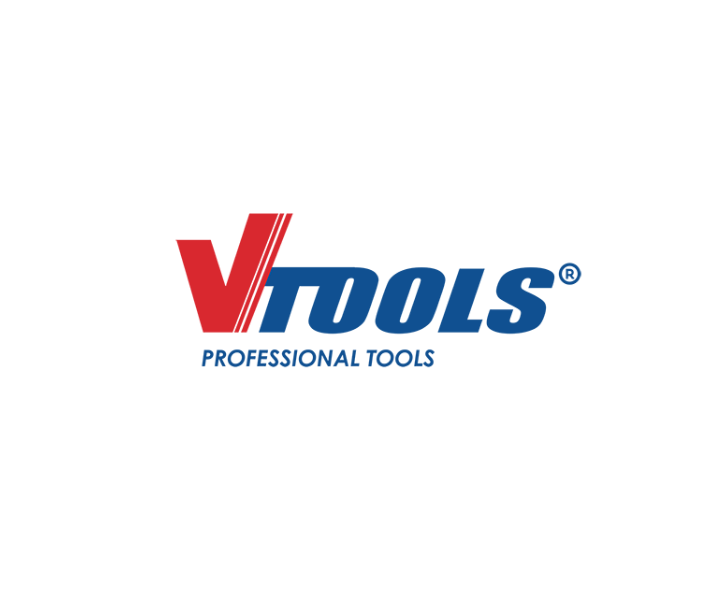 vtools