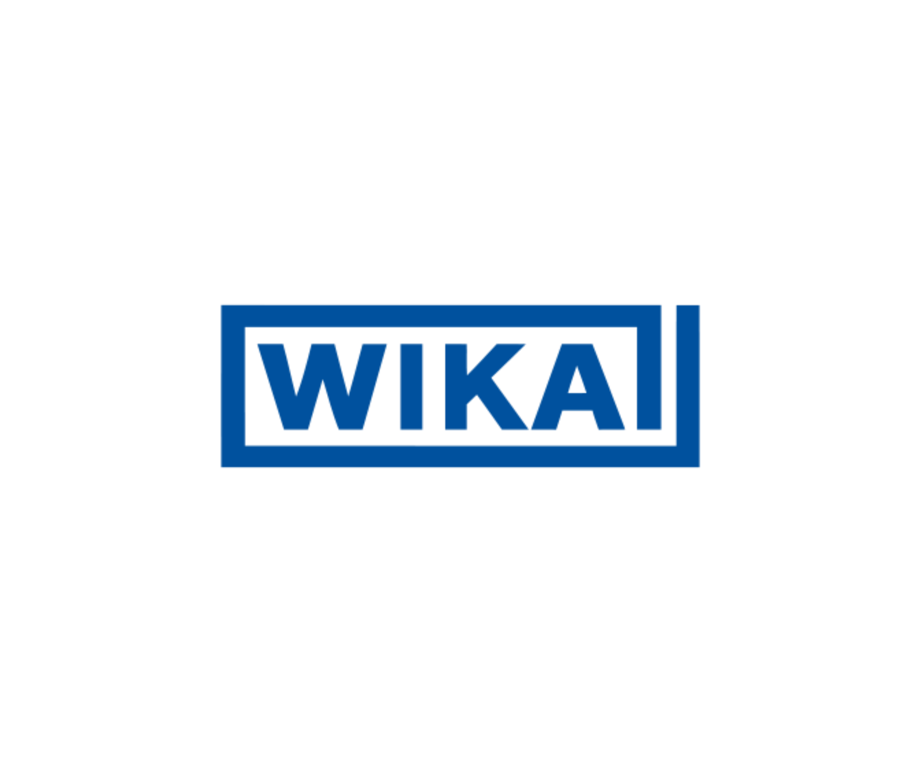 wika