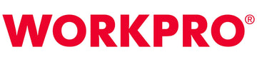 Workpro