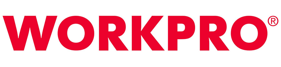 Workpro