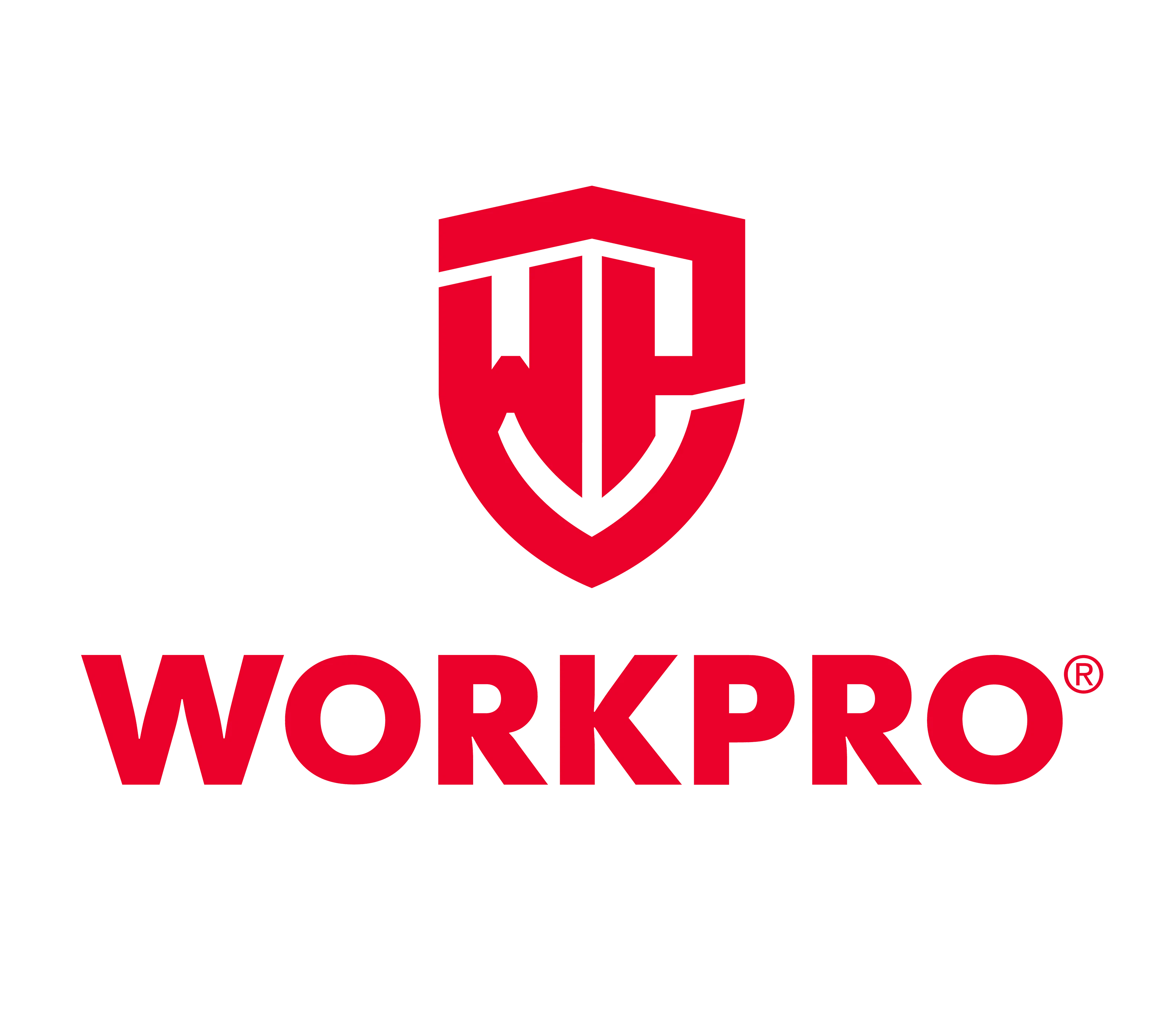 workpro
