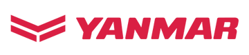 Yanmar